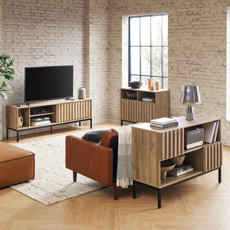 GS SERIES Sideboard